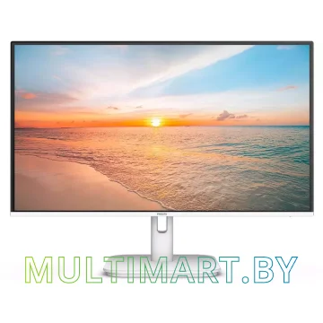 Монитор Philips 24E1N1100AW/01 картинка 1